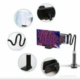 PROJETOR POWERLITE X2 HD - CHEGA DE VER FILMES E SERIES EM TELA PEQUENA!