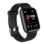 Relógio Inteligente SmartWatch FIT PRO