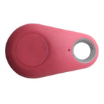 Mini GPS RASTREADOR - Proteja o Que Você Mais tem de Valor