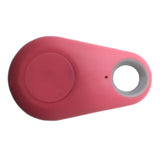 Mini GPS RASTREADOR - Proteja o Que Você Mais tem de Valor