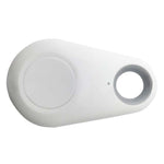 Mini GPS RASTREADOR - Proteja o Que Você Mais tem de Valor