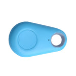 Mini GPS RASTREADOR - Proteja o Que Você Mais tem de Valor