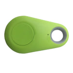 Mini GPS RASTREADOR - Proteja o Que Você Mais tem de Valor