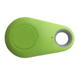 Mini GPS RASTREADOR - Proteja o Que Você Mais tem de Valor