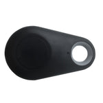 Mini GPS RASTREADOR - Proteja o Que Você Mais tem de Valor