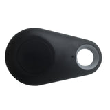 Mini GPS RASTREADOR - Proteja o Que Você Mais tem de Valor