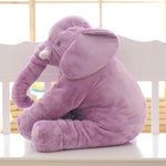 Elefante de Soninho COMPRE 1 LEVE 2!