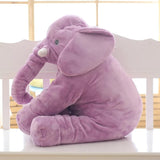 Elefante de Soninho COMPRE 1 LEVE 2!