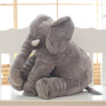 Elefante de Soninho COMPRE 1 LEVE 2!