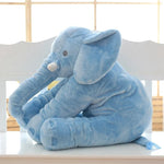 Elefante de Soninho COMPRE 1 LEVE 2!