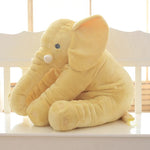 Elefante de Soninho COMPRE 1 LEVE 2!