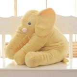 Elefante de Soninho COMPRE 1 LEVE 2!