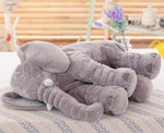 Elefante de Soninho COMPRE 1 LEVE 2!