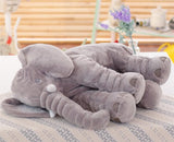 Elefante de Soninho COMPRE 1 LEVE 2!