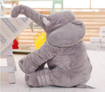 Elefante de Soninho COMPRE 1 LEVE 2!