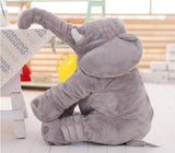Elefante de Soninho COMPRE 1 LEVE 2!