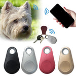 Mini GPS RASTREADOR - Proteja o Que Você Mais tem de Valor