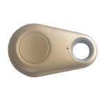 Mini GPS RASTREADOR - Proteja o Que Você Mais tem de Valor