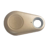 Mini GPS RASTREADOR - Proteja o Que Você Mais tem de Valor