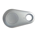 Mini GPS RASTREADOR - Proteja o Que Você Mais tem de Valor