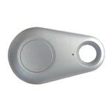 Mini GPS RASTREADOR - Proteja o Que Você Mais tem de Valor