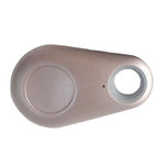 Mini GPS RASTREADOR - Proteja o Que Você Mais tem de Valor