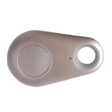 Mini GPS RASTREADOR - Proteja o Que Você Mais tem de Valor