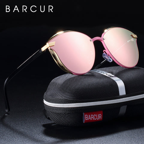 Óculos Original Luxury Premium