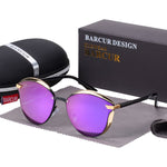 Óculos Original Luxury Premium