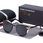 Óculos Original Luxury Premium