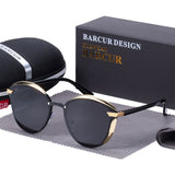 Óculos Original Luxury Premium