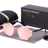Óculos Original Luxury Premium