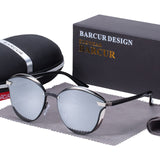 Óculos Original Luxury Premium