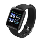 Relógio Inteligente SmartWatch FIT PRO