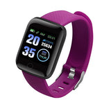 Relógio Inteligente SmartWatch FIT PRO