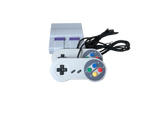 Super Retrô  Mini - 821 jogos