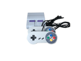 Super Retrô  Mini - 821 jogos