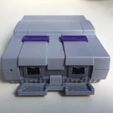 Super Retrô  Mini - 821 jogos