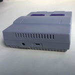 Super Retrô  Mini - 821 jogos