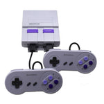 Super Retrô  Mini - 821 jogos