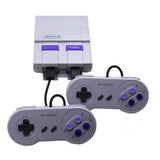 Super Retrô  Mini - 821 jogos