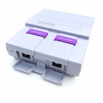 Super Retrô  Mini - 821 jogos