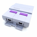 Super Retrô  Mini - 821 jogos