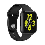 Smartwatch Pro Iwo 8 Lite
