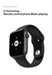 Smartwatch Pro Iwo 8 Lite