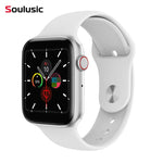 Smartwatch Pro Iwo 8 Lite