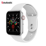 Smartwatch Pro Iwo 8 Lite