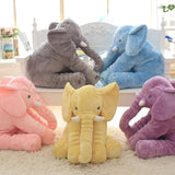 Elefante de Soninho COMPRE 1 LEVE 2!
