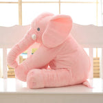 Elefante de Soninho COMPRE 1 LEVE 2!
