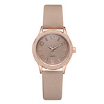 Relógio Feminino New Fashion  Quartz